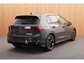 Volkswagen Golf R-Line 1.5 eTSI 110KW-150CV DSG7 - Garantie 3 Ans Bleu - thumbnail 4
