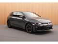 Volkswagen Golf R-Line 1.5 eTSI 110KW-150CV DSG7 - Garantie 3 Ans Bleu - thumbnail 6