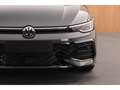 Volkswagen Golf R-Line 1.5 eTSI 110KW-150CV DSG7 - Garantie 3 Ans Bleu - thumbnail 10