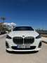 BMW 220 220i Active Tourer Aut. - thumbnail 4