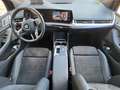 BMW 220 220i Active Tourer Aut. - thumbnail 5