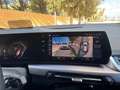 BMW 220 220i Active Tourer Aut. - thumbnail 6