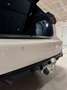 BMW 220 220i Active Tourer Aut. - thumbnail 9
