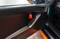 Lamborghini Huracán STO Full Carbon+Lift blu-laufey+CAM Blau - thumbnail 17