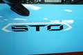 Lamborghini Huracán STO Full Carbon+Lift blu-laufey+CAM Blau - thumbnail 9