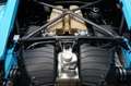 Lamborghini Huracán STO Full Carbon+Lift blu-laufey+CAM Blau - thumbnail 19