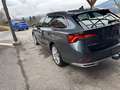 Skoda Octavia Scout 4x4 LED HUD SHZ MULTI APP 18 ZOLL AHV VIRTUE Grau - thumbnail 7