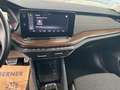 Skoda Octavia Scout 4x4 LED HUD SHZ MULTI APP 18 ZOLL AHV VIRTUE Grau - thumbnail 20