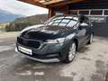 Skoda Octavia Scout 4x4 LED HUD SHZ MULTI APP 18 ZOLL AHV VIRTUE Grau - thumbnail 9
