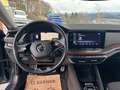 Skoda Octavia Scout 4x4 LED HUD SHZ MULTI APP 18 ZOLL AHV VIRTUE Grau - thumbnail 22
