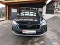 Skoda Octavia Scout 4x4 LED HUD SHZ MULTI APP 18 ZOLL AHV VIRTUE Grau - thumbnail 10