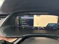 Skoda Octavia Scout 4x4 LED HUD SHZ MULTI APP 18 ZOLL AHV VIRTUE Grau - thumbnail 18
