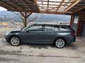 Skoda Octavia Scout 4x4 LED HUD SHZ MULTI APP 18 ZOLL AHV VIRTUE Grau - thumbnail 8
