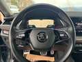 Skoda Octavia Scout 4x4 LED HUD SHZ MULTI APP 18 ZOLL AHV VIRTUE Grau - thumbnail 17