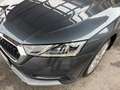 Skoda Octavia Scout 4x4 LED HUD SHZ MULTI APP 18 ZOLL AHV VIRTUE Grau - thumbnail 11