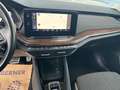 Skoda Octavia Scout 4x4 LED HUD SHZ MULTI APP 18 ZOLL AHV VIRTUE Grau - thumbnail 19