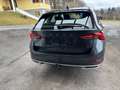 Skoda Octavia Scout 4x4 LED HUD SHZ MULTI APP 18 ZOLL AHV VIRTUE Grau - thumbnail 6