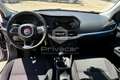 Fiat Tipo Tipo 1.3 Mjt S&S 5 porte Easy Argento - thumbnail 10