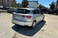 Fiat Tipo Tipo 1.3 Mjt S&S 5 porte Easy Argento - thumbnail 5