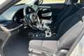 Fiat Tipo Tipo 1.3 Mjt S&S 5 porte Easy Argento - thumbnail 11