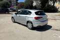 Fiat Tipo Tipo 1.3 Mjt S&S 5 porte Easy Argento - thumbnail 7