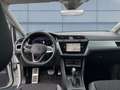 Volkswagen Touran 1.5 TSI, Goal, R-Line, 7 Sitze, Kamera Weiß - thumbnail 5
