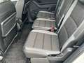 Volkswagen Touran 1.5 TSI, Goal, R-Line, 7 Sitze, Kamera Weiß - thumbnail 11