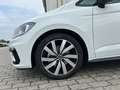 Volkswagen Touran 1.5 TSI, Goal, R-Line, 7 Sitze, Kamera Weiß - thumbnail 8