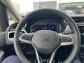 Volkswagen Touran 1.5 TSI, Goal, R-Line, 7 Sitze, Kamera Weiß - thumbnail 12