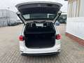 Volkswagen Touran 1.5 TSI, Goal, R-Line, 7 Sitze, Kamera Weiß - thumbnail 9