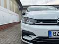 Volkswagen Touran 1.5 TSI, Goal, R-Line, 7 Sitze, Kamera Weiß - thumbnail 7