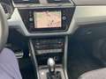 Volkswagen Touran 1.5 TSI, Goal, R-Line, 7 Sitze, Kamera Weiß - thumbnail 14
