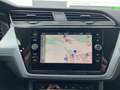 Volkswagen Touran 1.5 TSI, Goal, R-Line, 7 Sitze, Kamera Weiß - thumbnail 15