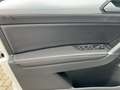 Volkswagen Touran 1.5 TSI, Goal, R-Line, 7 Sitze, Kamera Weiß - thumbnail 16