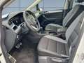 Volkswagen Touran 1.5 TSI, Goal, R-Line, 7 Sitze, Kamera Weiß - thumbnail 6