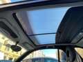 smart forTwo Fortwo 0.7 Smart Pulse 61cv Nero - thumbnail 6