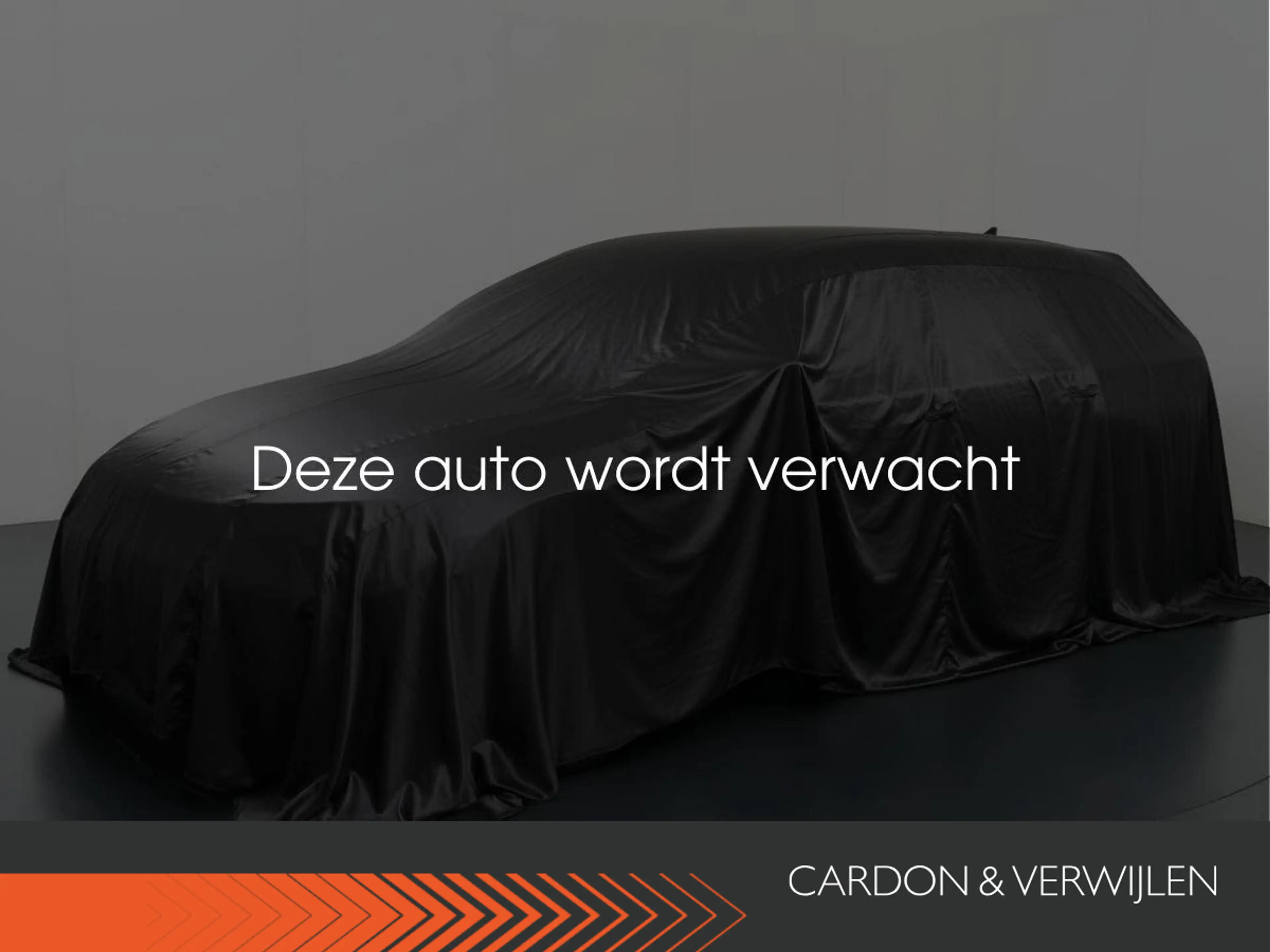 Audi e-tron 55 quattro Advanced edition Plus 95 kWh | 408 PK |
