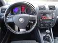 Volkswagen Golf GTI 2,0 Pirelli Edition 30 Sondermodell mit Vollauss. Zwart - thumbnail 10