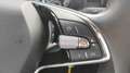 Skoda Kamiq 1.0 G-Tec Ambition Grey - thumbnail 17
