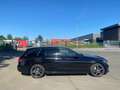 Mercedes-Benz C 220 C 220 (BlueTEC) d T Avantgarde Zwart - thumbnail 4