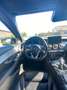 Mercedes-Benz C 220 C 220 (BlueTEC) d T Avantgarde Zwart - thumbnail 7