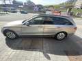 Mercedes-Benz C 220 C 220 T d (205.214) Gris - thumbnail 4