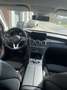 Mercedes-Benz C 220 C 220 T d (205.214) Gris - thumbnail 5