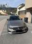 Mercedes-Benz C 220 C 220 T d (205.214) Gris - thumbnail 1