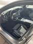Mercedes-Benz C 220 C 220 T d (205.214) Gris - thumbnail 7