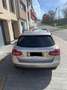 Mercedes-Benz C 220 C 220 T d (205.214) Gris - thumbnail 3