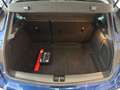 Opel Astra K 1.2 LED,PDC,Kamera,Lenk+Sitzheizg,KlimaA. Blau - thumbnail 14