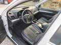 Subaru OUTBACK Outback 2.0d Trend Leather Weiß - thumbnail 9
