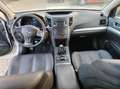 Subaru OUTBACK Outback 2.0d Trend Leather Weiß - thumbnail 12