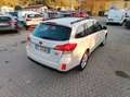Subaru OUTBACK Outback 2.0d Trend Leather Weiß - thumbnail 5